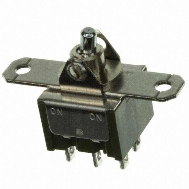 M2022TNW01NKK Switches