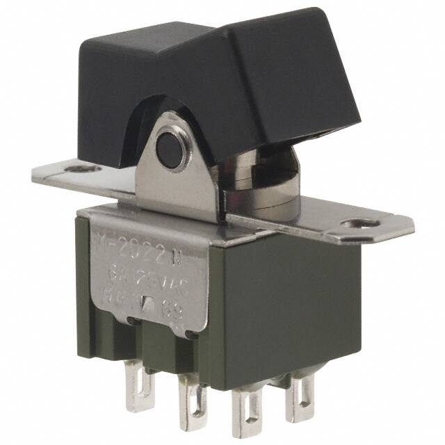 M2022TNW01-DANKK Switches
