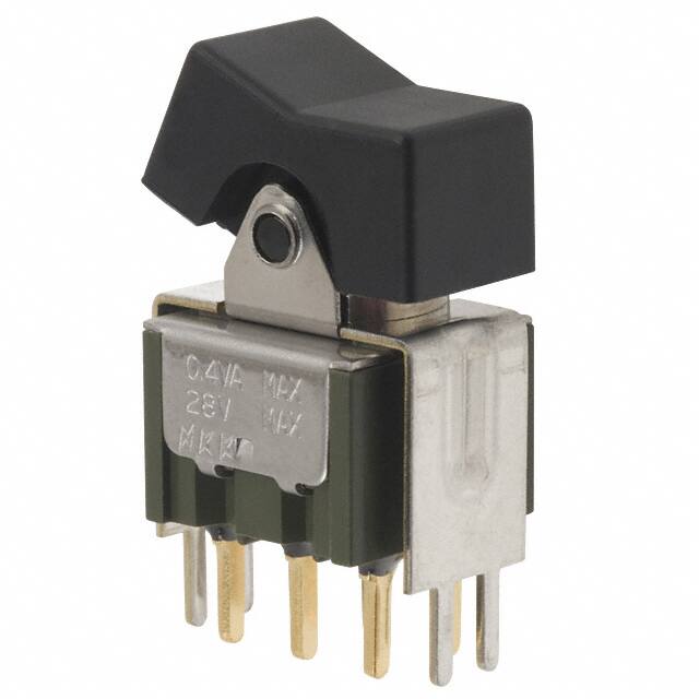 M2022TXG13-EANKK Switches