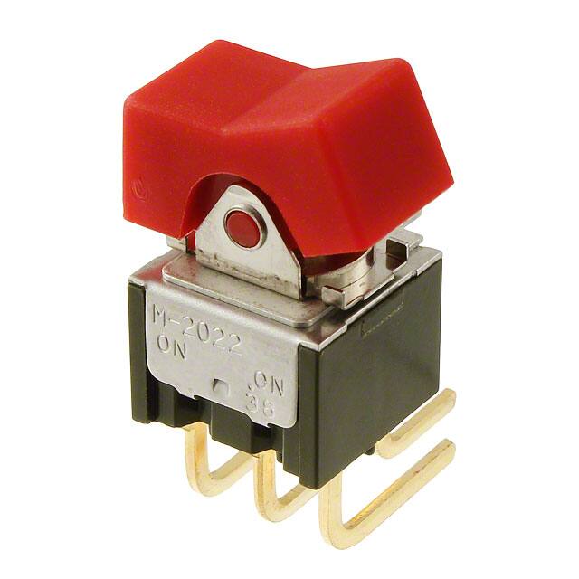 M2022TXG30-DCNKK Switches