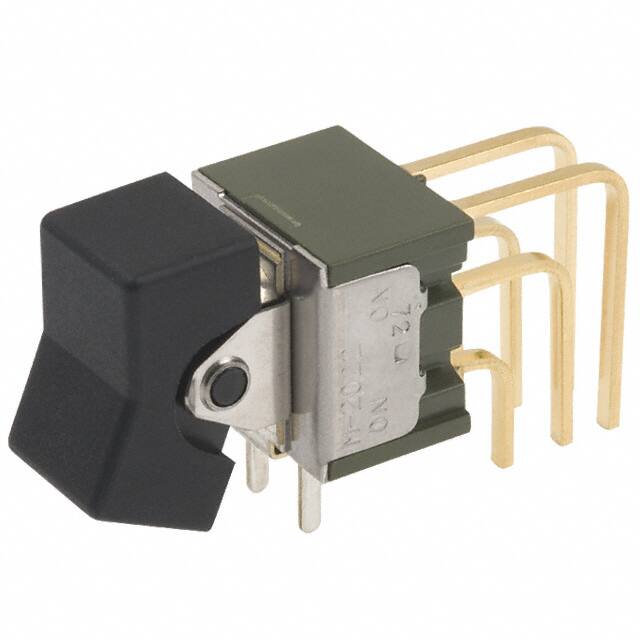 M2022TXG41-DANKK Switches