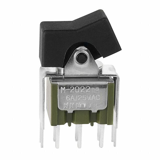 M2022TXW13-DANKK Switches