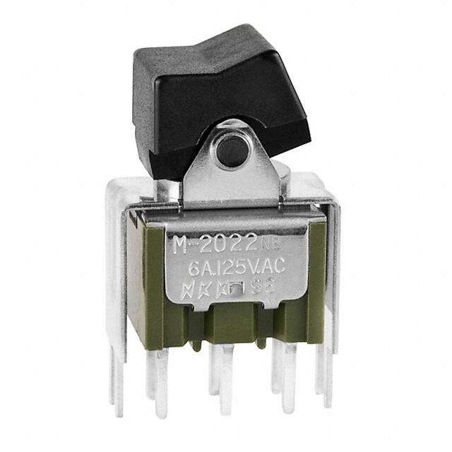 M2022TXW13-FANKK Switches