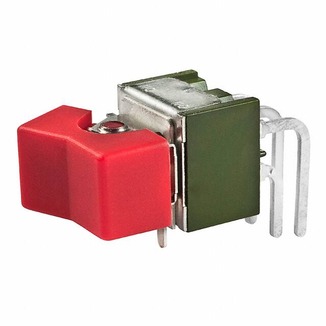 M2022TXW30-DCNKK Switches