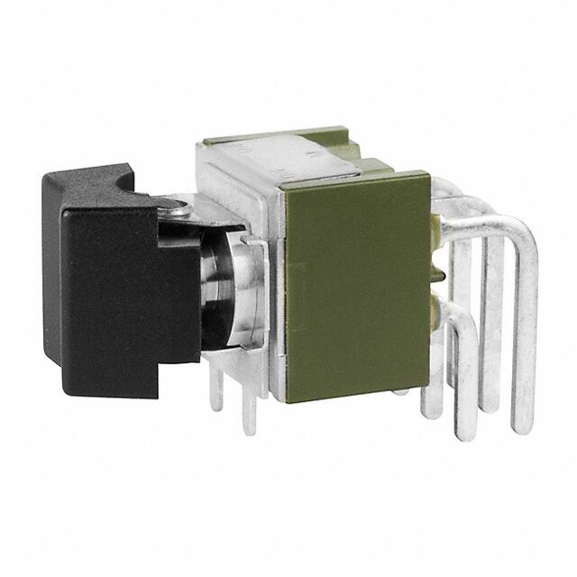 M2022TXW30-FANKK Switches