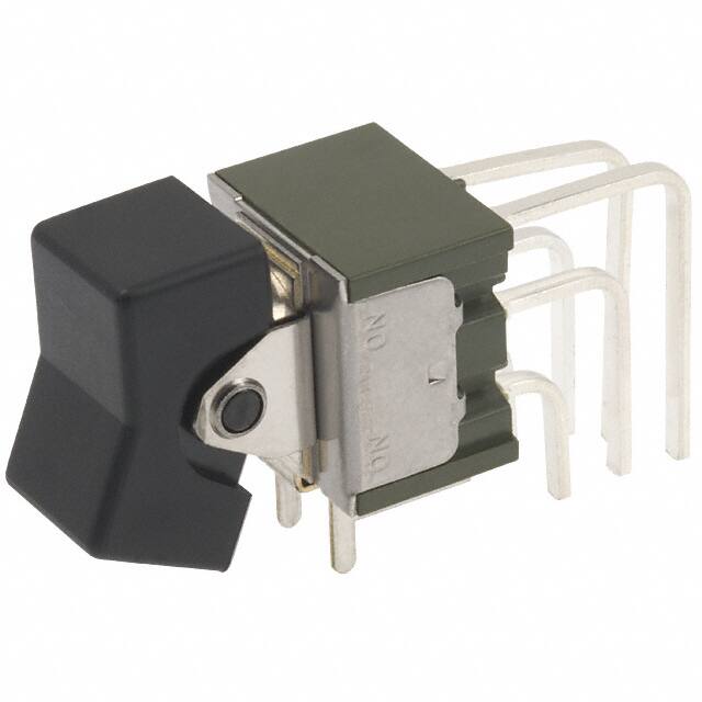M2022TXW41-DANKK Switches