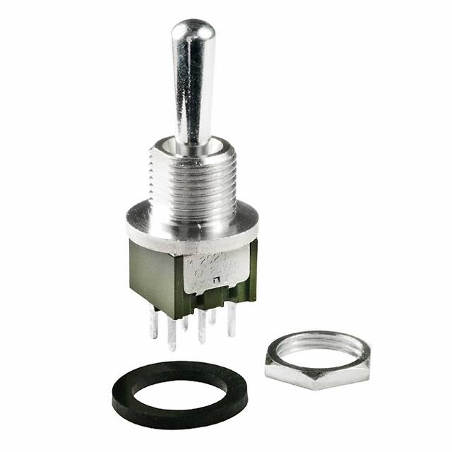 M2023B2B3W03/UNKK Switches
