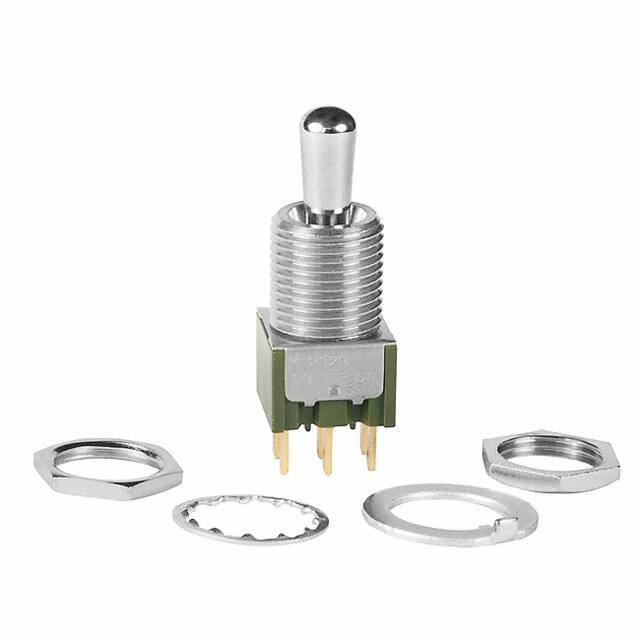 M2023BB1G02NKK Switches