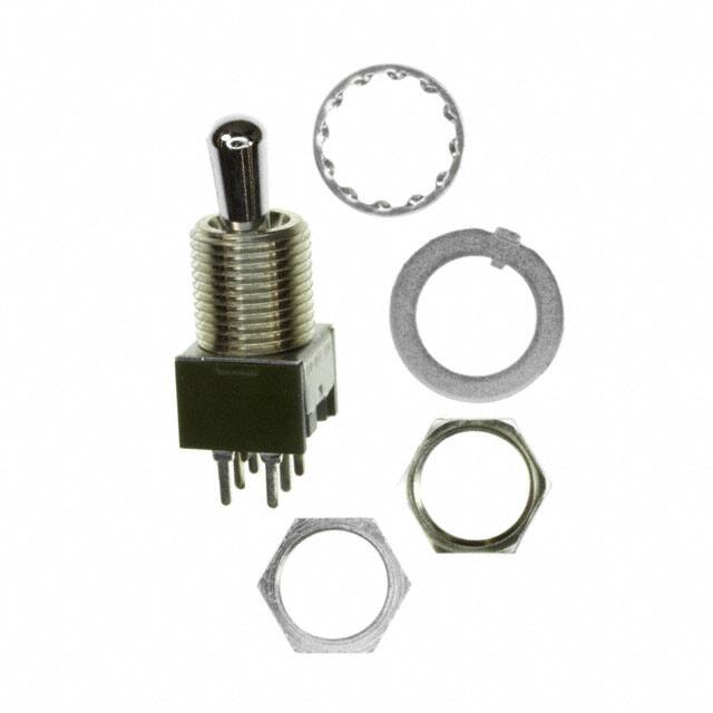 M2023BB1W03NKK Switches