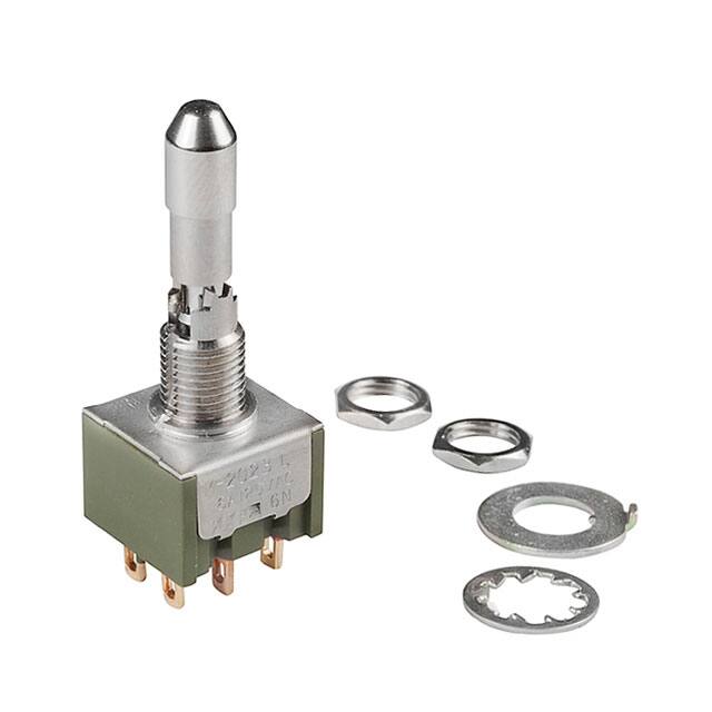 M2023LL1A01NKK Switches