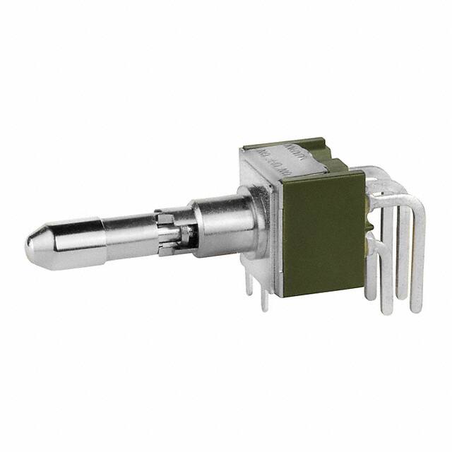 M2023LL2W30NKK Switches