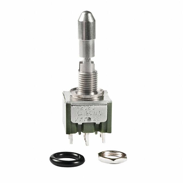 M2023LL3W01NKK Switches