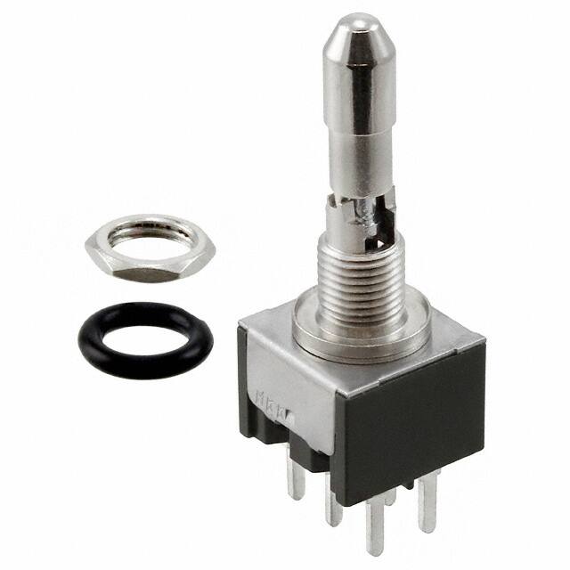 M2023LL3W03NKK Switches