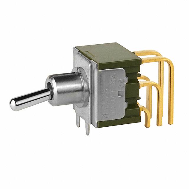 M2023S3A2G45NKK Switches