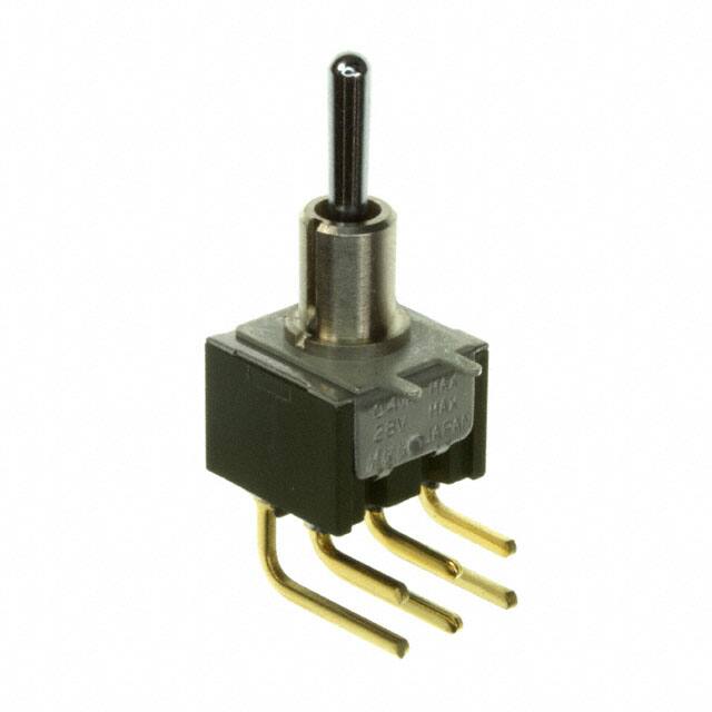 M2023SS2G30NKK Switches