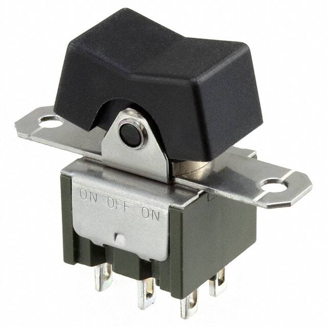 M2023TNW01-DANKK Switches
