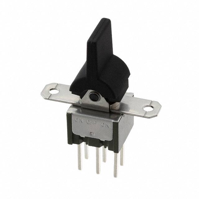M2023TNW05/U-GANKK Switches