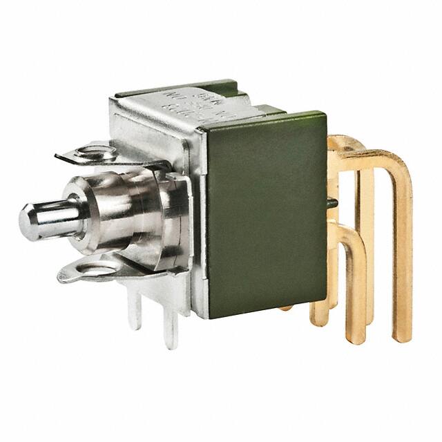 M2023TXG30NKK Switches