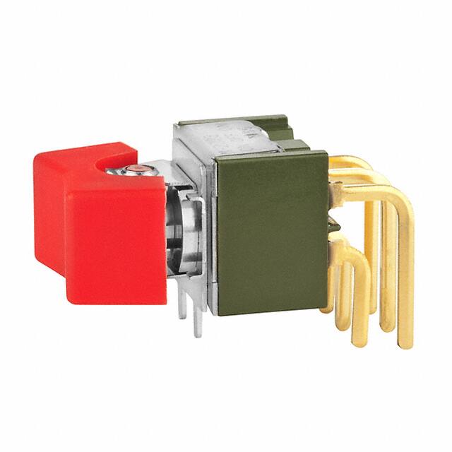 M2023TXG30-DCNKK Switches