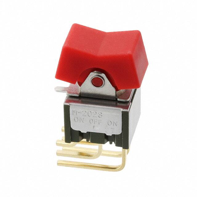M2023TXG45-DCNKK Switches
