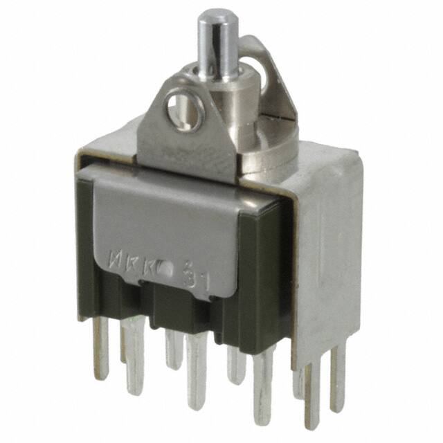 M2023TXW13NKK Switches