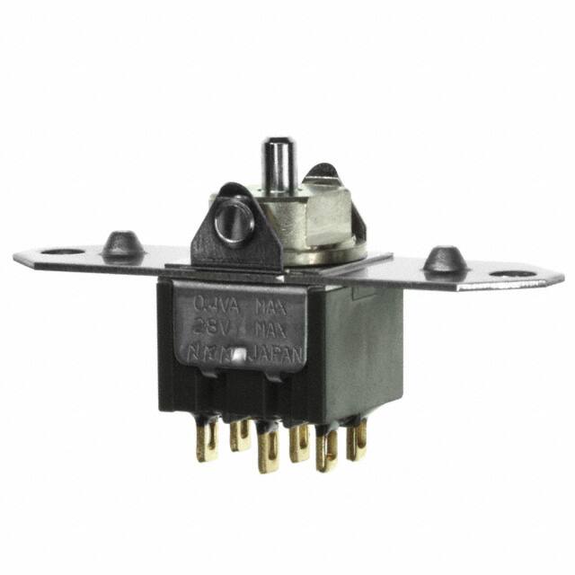 M2023TYG01NKK Switches
