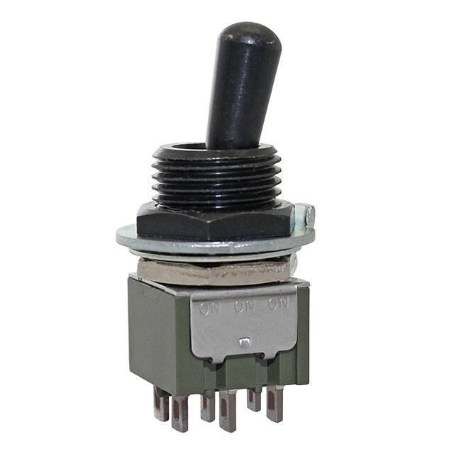 M2024BB1AW01NKK Switches