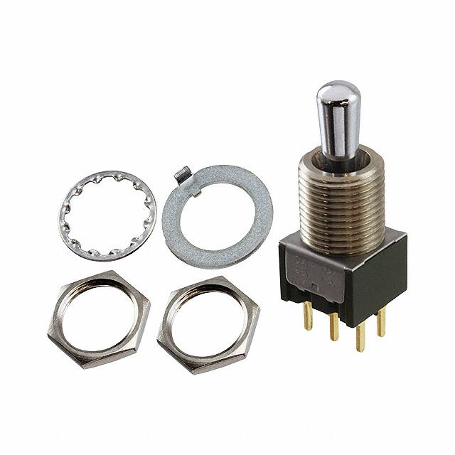 M2024BB1G03NKK Switches