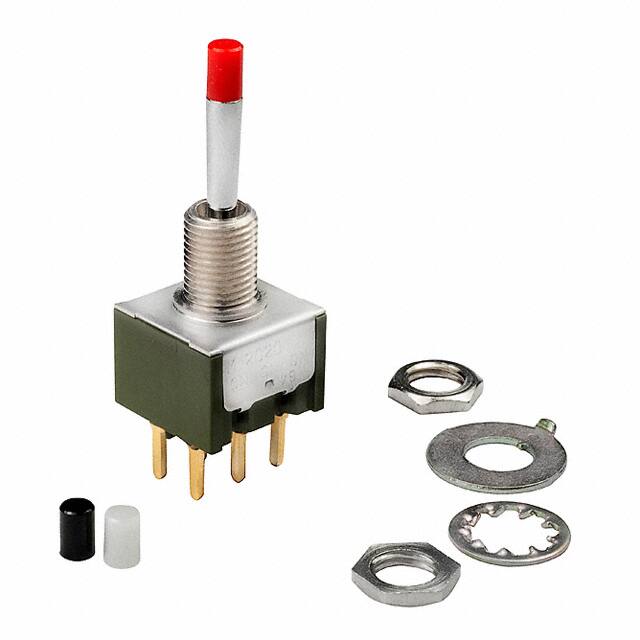 M2024CS1G03-CNKK Switches