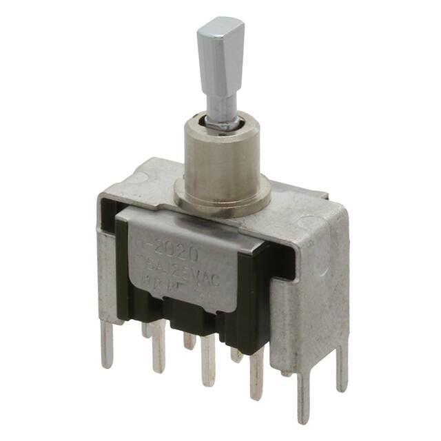 M2024E2A2W23NKK Switches