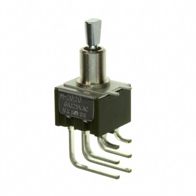 M2024E2S2W40NKK Switches