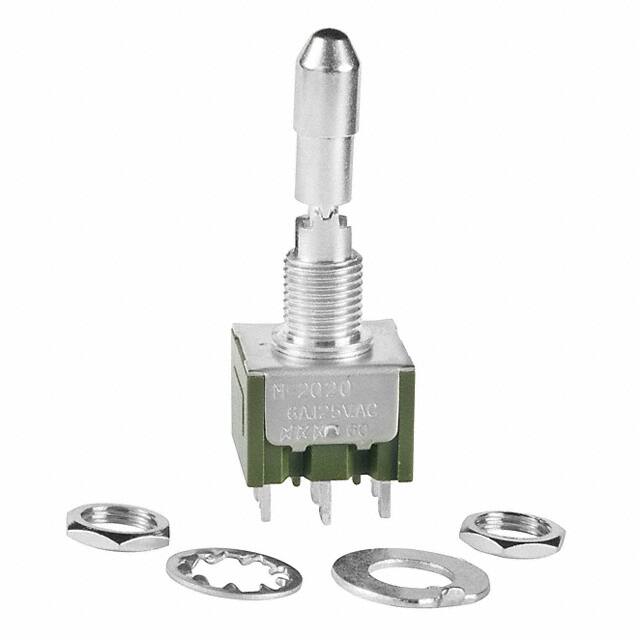 M2024LL1W01NKK Switches