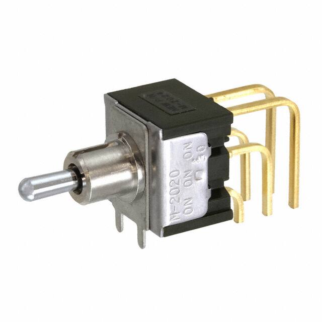M2024S2A2G40NKK Switches