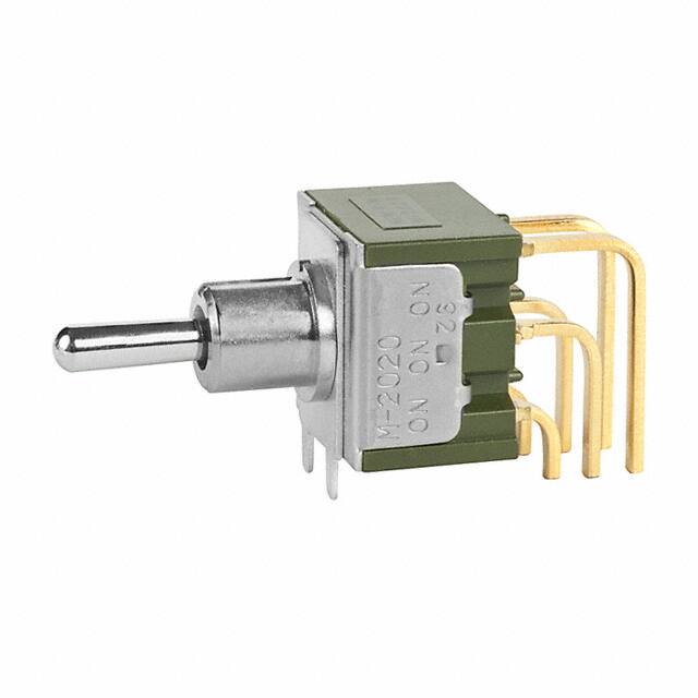 M2024S3A2G45NKK Switches