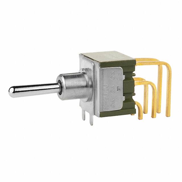 M2024SA2G40NKK Switches