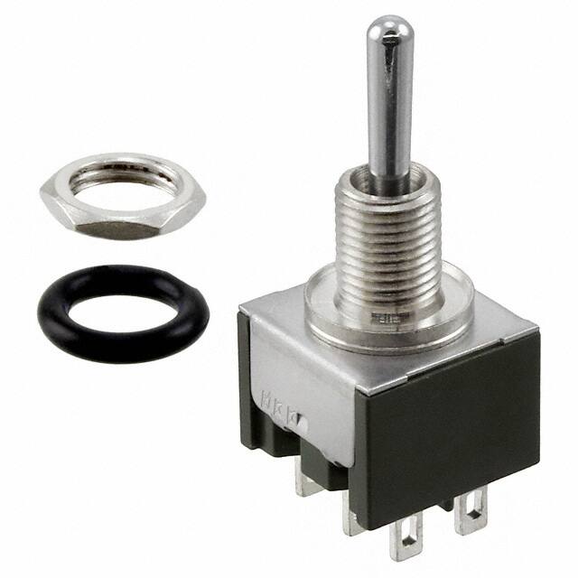 M2024SD3W01NKK Switches
