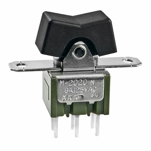 M2024TNW03-DANKK Switches