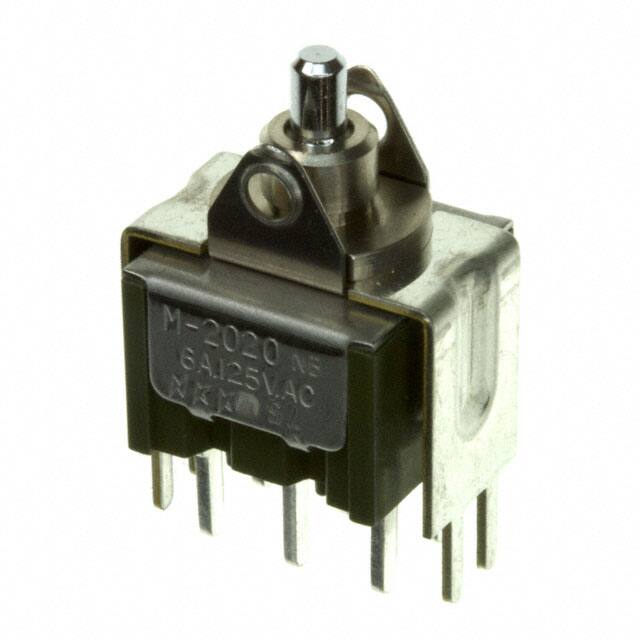 M2024TXW13NKK Switches