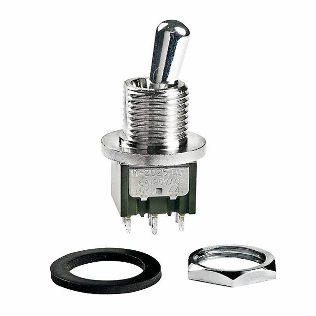 M2025BB3W01NKK Switches