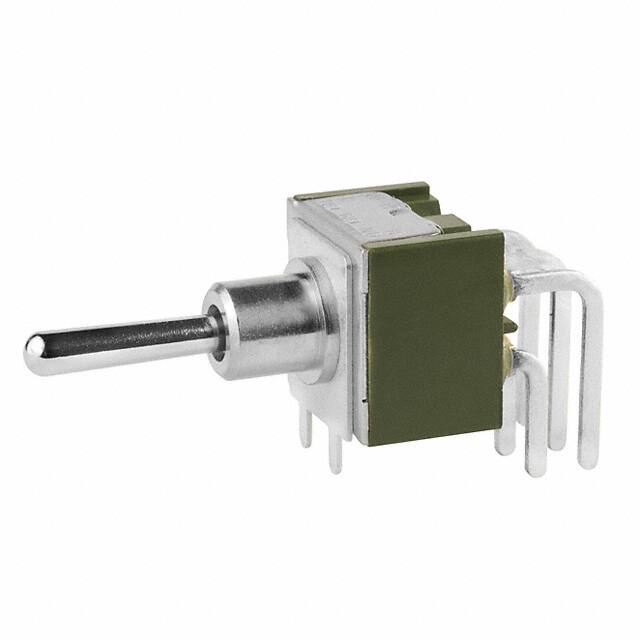 M2026SA2W30NKK Switches