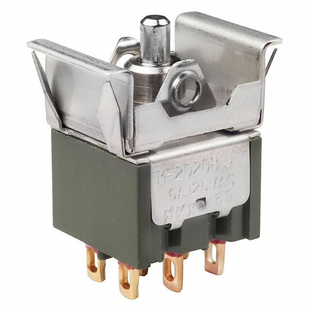 M2026TJA01-FA-1ANKK Switches