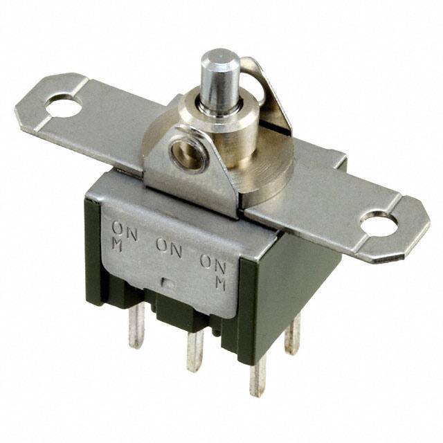 M2026TNW03NKK Switches