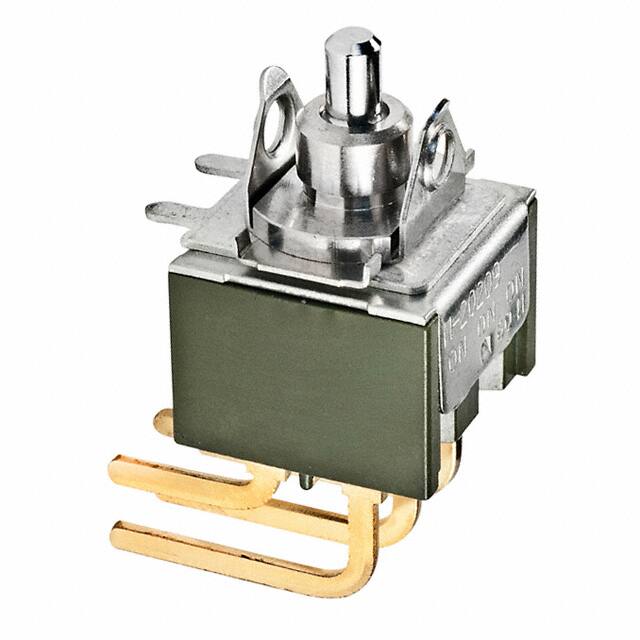 M2027TXG30NKK Switches