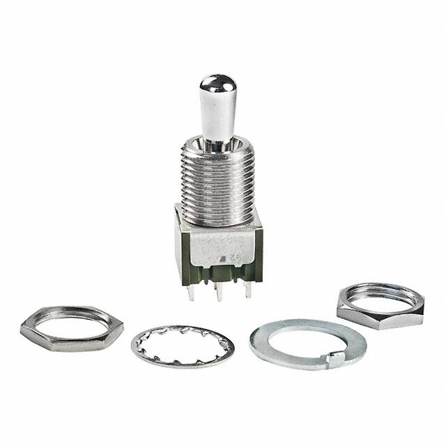 M2028BB1W01NKK Switches