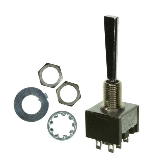 M2028E4S1W01NKK Switches