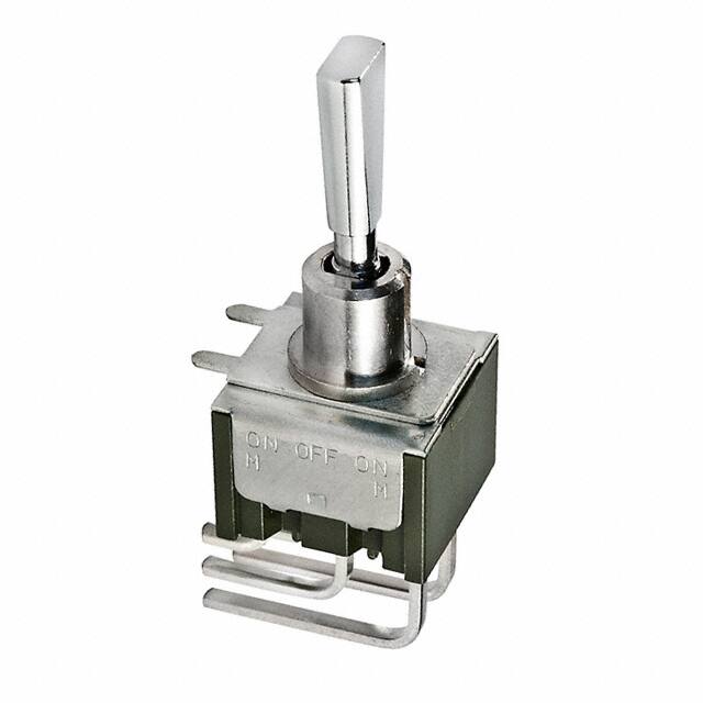 M2028EA2W45NKK Switches