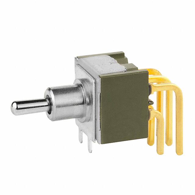 M2028S2A2G30NKK Switches