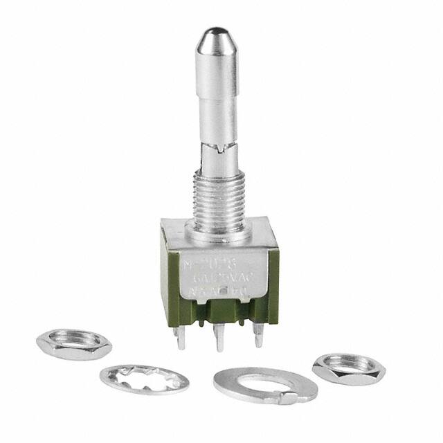 M2028SS1A03NKK Switches