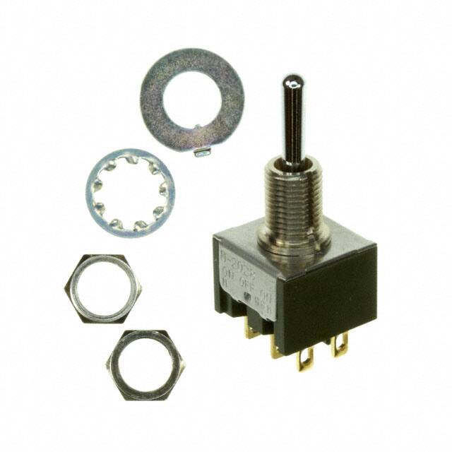 M2028SS1G01NKK Switches