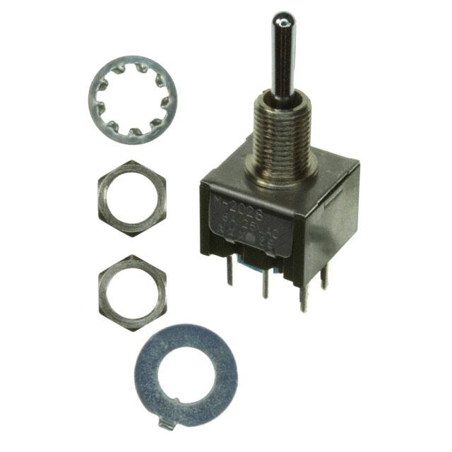M2028SS1W03NKK Switches